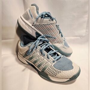 K-Swiss Express Light Pickleball Shoes